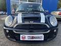 MINI Cooper S Negro - thumbnail 13
