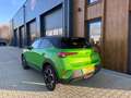 Opel Mokka 1.2 gs Level 4, camera, mooie uitvoering Verde - thumbnail 5