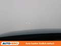 BMW 440 440i xDrive M Sport Blau - thumbnail 21