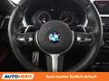 BMW 440 440i xDrive M Sport Blau - thumbnail 19