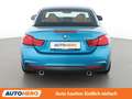 BMW 440 440i xDrive M Sport Blau - thumbnail 5