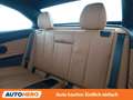 BMW 440 440i xDrive M Sport Blau - thumbnail 14
