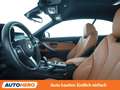 BMW 440 440i xDrive M Sport Blau - thumbnail 10