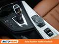 BMW 440 440i xDrive M Sport Blau - thumbnail 28