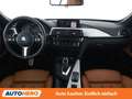 BMW 440 440i xDrive M Sport Blau - thumbnail 12