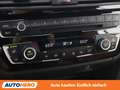 BMW 440 440i xDrive M Sport Blau - thumbnail 27