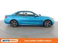 BMW 440 440i xDrive M Sport Blau - thumbnail 7