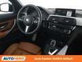 BMW 440 440i xDrive M Sport Blau - thumbnail 13