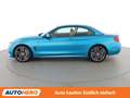 BMW 440 440i xDrive M Sport Blau - thumbnail 3