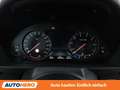 BMW 440 440i xDrive M Sport Blau - thumbnail 20