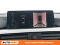 BMW 440 440i xDrive M Sport Blau - thumbnail 23