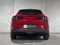 Ford Mustang Mach-E RWD 75 kWh Rot - thumbnail 16