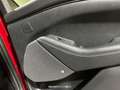 Ford Mustang Mach-E RWD 75 kWh Rot - thumbnail 49