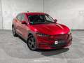Ford Mustang Mach-E RWD 75 kWh Rot - thumbnail 10