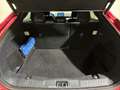 Ford Mustang Mach-E RWD 75 kWh Rot - thumbnail 43
