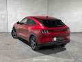 Ford Mustang Mach-E RWD 75 kWh Rot - thumbnail 18
