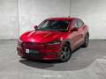 Ford Mustang Mach-E RWD 75 kWh Rot - thumbnail 4