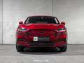 Ford Mustang Mach-E RWD 75 kWh Rot - thumbnail 6