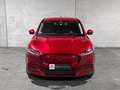Ford Mustang Mach-E RWD 75 kWh Rot - thumbnail 7