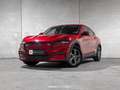 Ford Mustang Mach-E RWD 75 kWh Rot - thumbnail 2