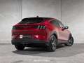 Ford Mustang Mach-E RWD 75 kWh Rot - thumbnail 14