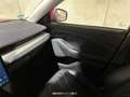 Ford Mustang Mach-E RWD 75 kWh Rot - thumbnail 33