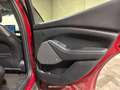 Ford Mustang Mach-E RWD 75 kWh Rot - thumbnail 48