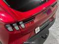 Ford Mustang Mach-E RWD 75 kWh Rot - thumbnail 20