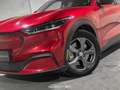 Ford Mustang Mach-E RWD 75 kWh Rot - thumbnail 5