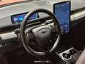 Ford Mustang Mach-E RWD 75 kWh Rot - thumbnail 23