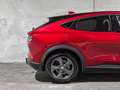 Ford Mustang Mach-E RWD 75 kWh Rot - thumbnail 12