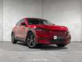Ford Mustang Mach-E RWD 75 kWh Rot - thumbnail 9