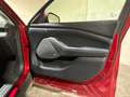 Ford Mustang Mach-E RWD 75 kWh Rot - thumbnail 50