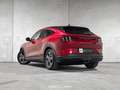 Ford Mustang Mach-E RWD 75 kWh Rot - thumbnail 17