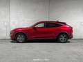 Ford Mustang Mach-E RWD 75 kWh Rot - thumbnail 21