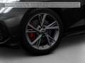 Audi S3 LIMO 2.0 TFSI Q OPS+ BuO KAMERA PRIVACY Noir - thumbnail 7