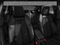 Audi S3 LIMO 2.0 TFSI Q OPS+ BuO KAMERA PRIVACY Noir - thumbnail 9