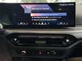 BMW 320 i *M-Sportpaket* *AHK* Fekete - thumbnail 9