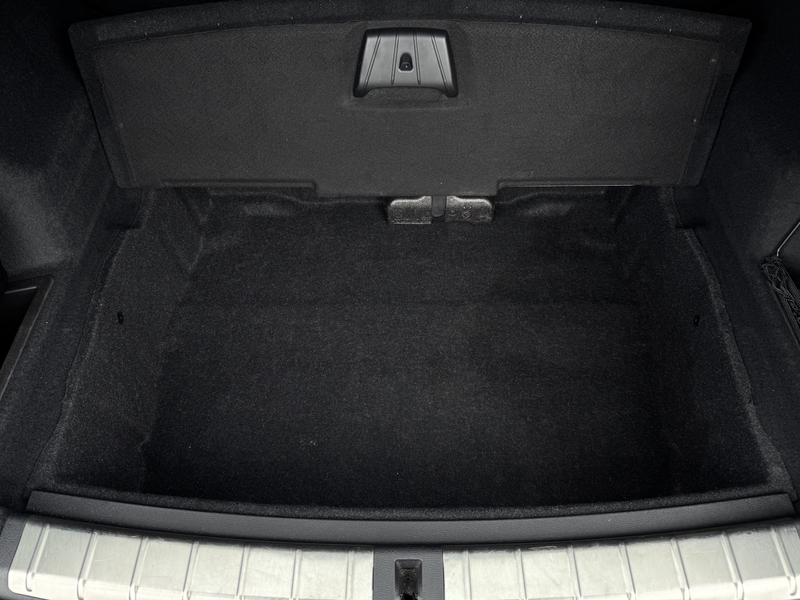 BMW X1 xDrive20i M-Sportstuur | HUD | 4x4 | BTW-Auto | Sp — photo 42