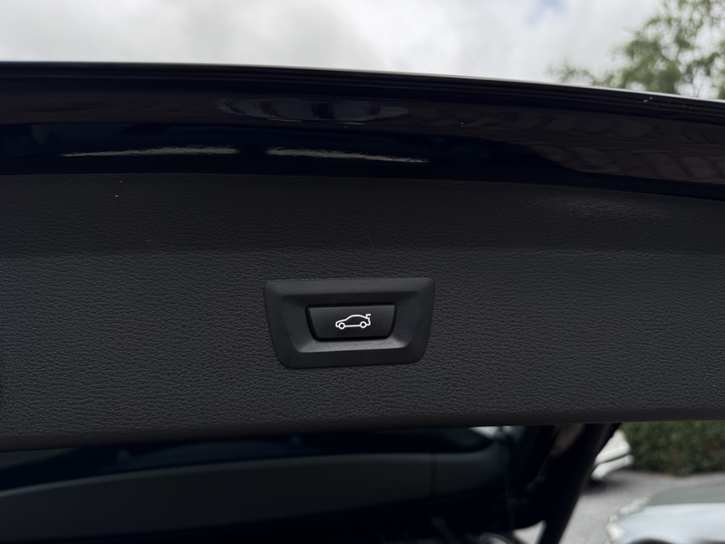 BMW X1 xDrive20i M-Sportstuur | HUD | 4x4 | BTW-Auto | Sp — photo 43