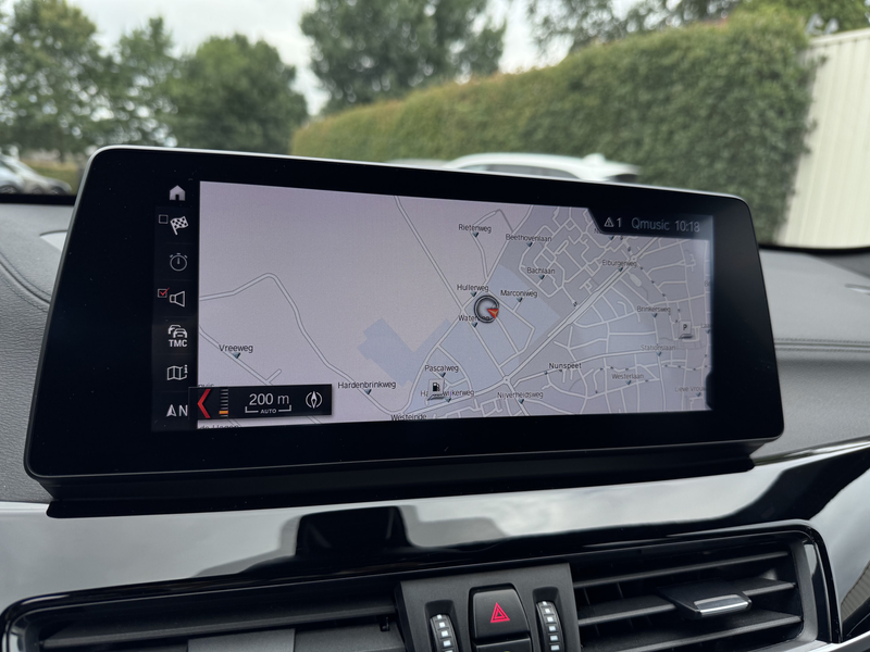 BMW X1 xDrive20i M-Sportstuur | HUD | 4x4 | BTW-Auto | Sp — photo 29