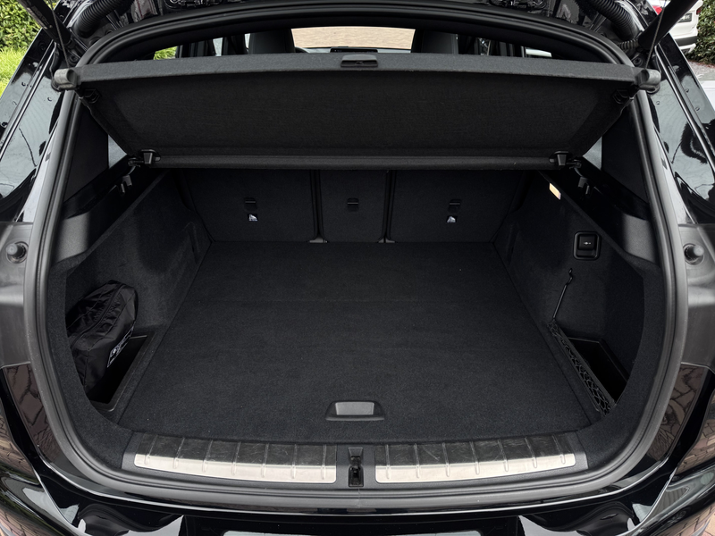BMW X1 xDrive20i M-Sportstuur | HUD | 4x4 | BTW-Auto | Sp — photo 41