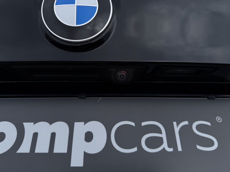 BMW X1 xDrive20i M-Sportstuur | HUD | 4x4 | BTW-Auto | Sp — photo 40