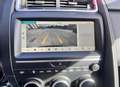 Jaguar E-Pace 2.0D 150 CV Noir - thumbnail 12