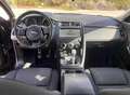 Jaguar E-Pace 2.0D 150 CV Noir - thumbnail 8
