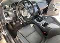 Jaguar E-Pace 2.0D 150 CV Noir - thumbnail 9
