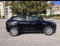 Jaguar E-Pace 2.0D 150 CV Noir - thumbnail 4