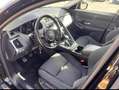 Jaguar E-Pace 2.0D 150 CV Noir - thumbnail 10