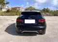 Jaguar E-Pace 2.0D 150 CV Noir - thumbnail 5