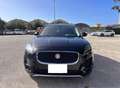 Jaguar E-Pace 2.0D 150 CV Noir - thumbnail 2